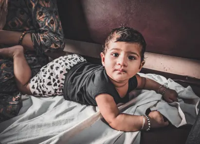 Winnerz Casino Farsímaforrit